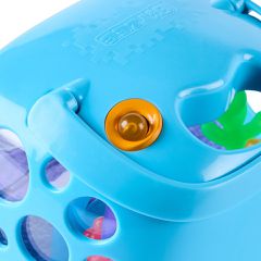 Bitzee - Interactive Aquarium (6075549) / Toys-thumb-1