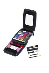 Mya - Make-Up Palette with 37 colors (336-401037)