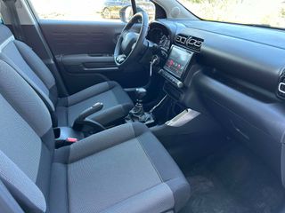 Citroen C3 Aircross 2023 ΕΛΛΗΝΙΚΟ ΕΓΓΥΗΣΗ BLUE HDI  30.000ΚΜ-thumb-13