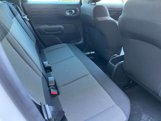 Citroen C3 Aircross 2023 ΕΛΛΗΝΙΚΟ ΕΓΓΥΗΣΗ BLUE HDI  30.000ΚΜ-thumb-14
