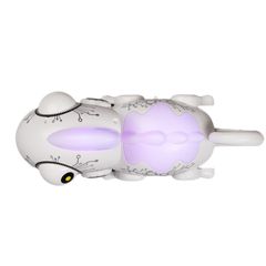 Silverlit - Robo Chameleon (88538)-thumb-2
