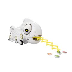 Silverlit - Robo Chameleon (88538) / Toys