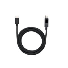 DJI - Power 7A USB-C Digital Display Cable - 1.8 m / Electronics