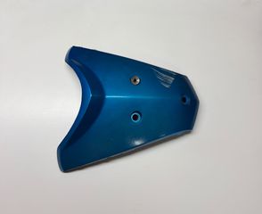 ΓΡΑΒΑΤΑ ΓΝΗΣΙΑ HONDA INNOVA INJECTION