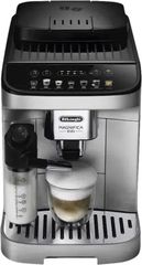 De’Longhi ECAM 290.85.SBX Fully-auto Espresso machine 1.8 L