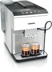 Siemens EQ.500 TP515R02 coffee maker Fully-auto Espresso machine 1.9 L
