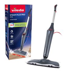 Steam mop Vileda Steam Plus XXL Pro-thumb-2