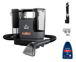 Bissell SpotClean Cordless