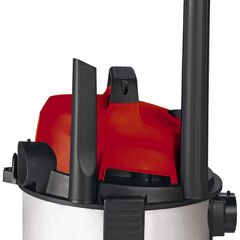 Einhell TH-VC 1820 S 1250 W Workshop vacuum cleaner 20 L-thumb-3
