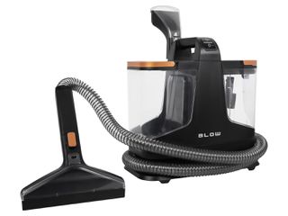 BLOW WDC600 washing vacuum cleaner