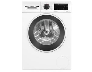 BOSCH WGG254ZGPL washing machine
