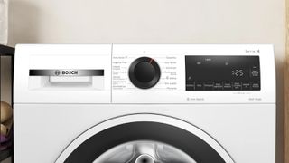 BOSCH WGG254ZGPL washing machine-thumb-2