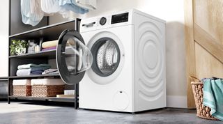 BOSCH WGG254ZGPL washing machine-thumb-4