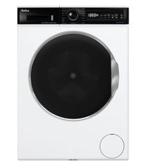 AMICA WA3S712ALiSHB washing machine