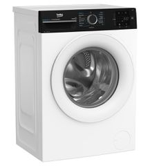 BEKO BM3WFU3721WBW 7 kg 1200 rpm White washing machine