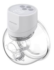 Momcozy S12 Pro breast pump 180 ml Electronic