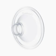 Momcozy Funnel 24 mm flange with double seal for S9 Pro/S12 Pro