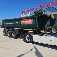 Ανατροπή Langendorf 2018 SKS-HS XARDOX 24 ΚΥΒΙΚΑ ΜΕ ΜΟΥΣΑΜΑ ΗΛΕΚΤΡΙΚΟ ΚΑΙ ΤΕΜΠΕΛΙ-thumb-3