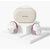 MOMCOZY M9 – wireless hands-free breast pump, red, double set 150 ml.