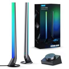 Govee H6047 Smart LED Strips for Gamers