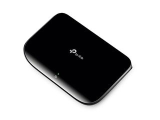 TP-Link 5-Port Gigabit Desktop Network Switch-thumb-4