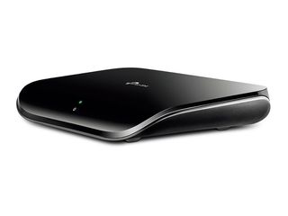 TP-Link 5-Port Gigabit Desktop Network Switch-thumb-3
