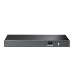 TP-Link Omada 16-Port Gigabit Smart Switch with 2 SFP Slots-thumb-2