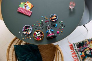 LEGO IDEAS 21372 La Catrina-thumb-3