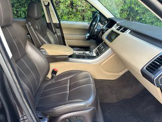 Land Rover Range Rover Sport 2013 ΑΝΤΑΛΛΑΓΗ ΚΑΙ ΜΕ ΜΟΤΟΣΥΚΛΕΤΑ !!-thumb-6