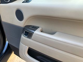 Land Rover Range Rover Sport 2013 ΑΝΤΑΛΛΑΓΗ ΚΑΙ ΜΕ ΜΟΤΟΣΥΚΛΕΤΑ !!-thumb-7
