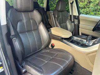 Land Rover Range Rover Sport 2013 ΑΝΤΑΛΛΑΓΗ ΚΑΙ ΜΕ ΜΟΤΟΣΥΚΛΕΤΑ !!-thumb-9