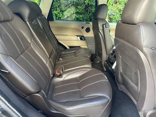 Land Rover Range Rover Sport 2013 ΑΝΤΑΛΛΑΓΗ ΚΑΙ ΜΕ ΜΟΤΟΣΥΚΛΕΤΑ !!-thumb-10