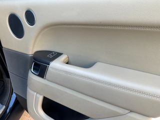 Land Rover Range Rover Sport 2013 ΑΝΤΑΛΛΑΓΗ ΚΑΙ ΜΕ ΜΟΤΟΣΥΚΛΕΤΑ !!-thumb-11