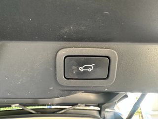 Land Rover Range Rover Sport 2013 ΑΝΤΑΛΛΑΓΗ ΚΑΙ ΜΕ ΜΟΤΟΣΥΚΛΕΤΑ !!-thumb-13