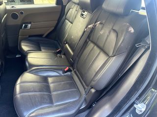 Land Rover Range Rover Sport 2013 ΑΝΤΑΛΛΑΓΗ ΚΑΙ ΜΕ ΜΟΤΟΣΥΚΛΕΤΑ !!-thumb-15