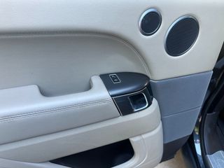Land Rover Range Rover Sport 2013 ΑΝΤΑΛΛΑΓΗ ΚΑΙ ΜΕ ΜΟΤΟΣΥΚΛΕΤΑ !!-thumb-16