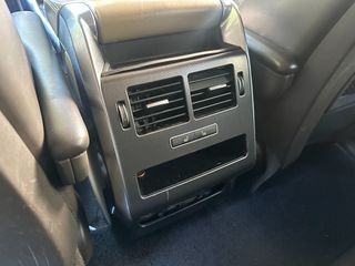 Land Rover Range Rover Sport 2013 ΑΝΤΑΛΛΑΓΗ ΚΑΙ ΜΕ ΜΟΤΟΣΥΚΛΕΤΑ !!-thumb-17