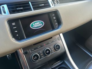 Land Rover Range Rover Sport 2013 ΑΝΤΑΛΛΑΓΗ ΚΑΙ ΜΕ ΜΟΤΟΣΥΚΛΕΤΑ !!-thumb-20