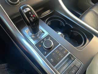 Land Rover Range Rover Sport 2013 ΑΝΤΑΛΛΑΓΗ ΚΑΙ ΜΕ ΜΟΤΟΣΥΚΛΕΤΑ !!-thumb-21