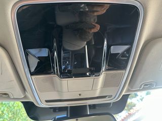 Land Rover Range Rover Sport 2013 ΑΝΤΑΛΛΑΓΗ ΚΑΙ ΜΕ ΜΟΤΟΣΥΚΛΕΤΑ !!-thumb-23