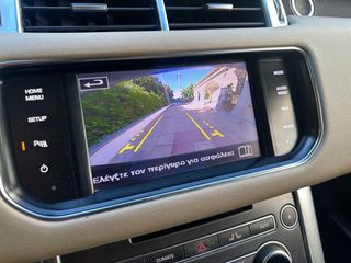 Land Rover Range Rover Sport 2013 ΑΝΤΑΛΛΑΓΗ ΚΑΙ ΜΕ ΜΟΤΟΣΥΚΛΕΤΑ !!-thumb-24