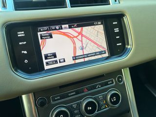 Land Rover Range Rover Sport 2013 ΑΝΤΑΛΛΑΓΗ ΚΑΙ ΜΕ ΜΟΤΟΣΥΚΛΕΤΑ !!-thumb-25