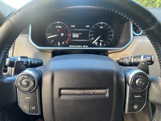 Land Rover Range Rover Sport 2013 ΑΝΤΑΛΛΑΓΗ ΚΑΙ ΜΕ ΜΟΤΟΣΥΚΛΕΤΑ !!-thumb-26
