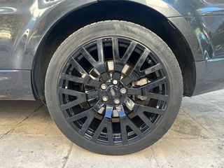Land Rover Range Rover Sport 2013 ΑΝΤΑΛΛΑΓΗ ΚΑΙ ΜΕ ΜΟΤΟΣΥΚΛΕΤΑ !!-thumb-31