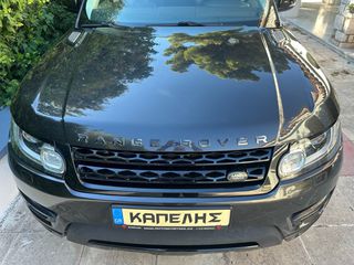 Land Rover Range Rover Sport 2013 ΑΝΤΑΛΛΑΓΗ ΚΑΙ ΜΕ ΜΟΤΟΣΥΚΛΕΤΑ !!-thumb-33