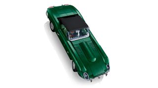 LEGO ICONS 11381 Jaguar E-Type-thumb-3