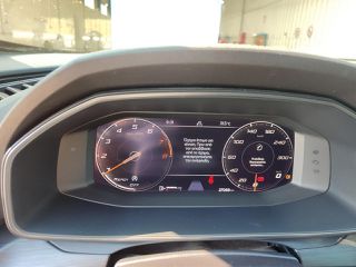 Cupra Formentor 2022 TSI 150hp Formentor 1.5- – ΕΛΛΗΝΙΚΟ – 27.068 χλμ.-thumb-3