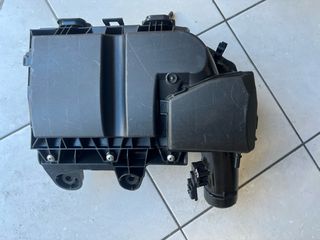 Peugeot/Citroen/DS/Opel/Fiat Φιλτροκουτι (Με Μετρητή) 9828002080
