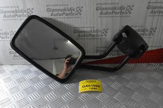 Καθρέφτης Δεξιός Nissan Cabstar F23 1998-2005