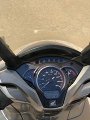 Honda SH 300 2018-thumb-8